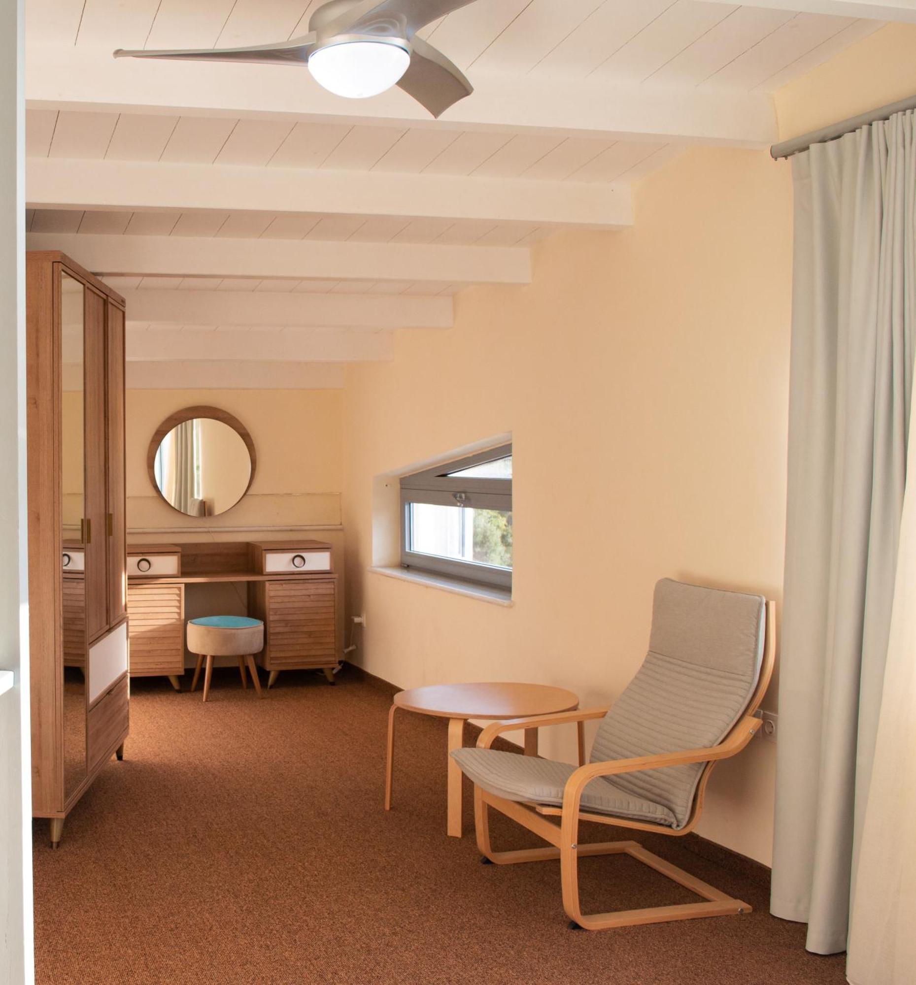 Soul Beach Suites Vasiliki  Exterior photo